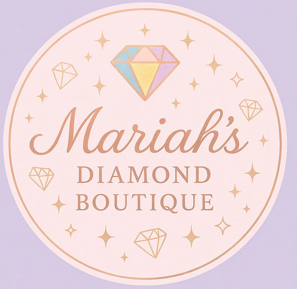 Mariah’s Diamond Boutique 