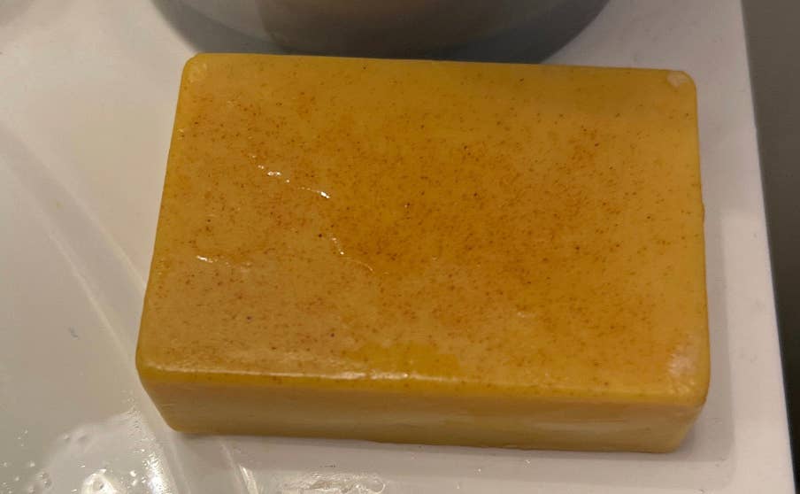 SunKissed Glow  Beauty Bar