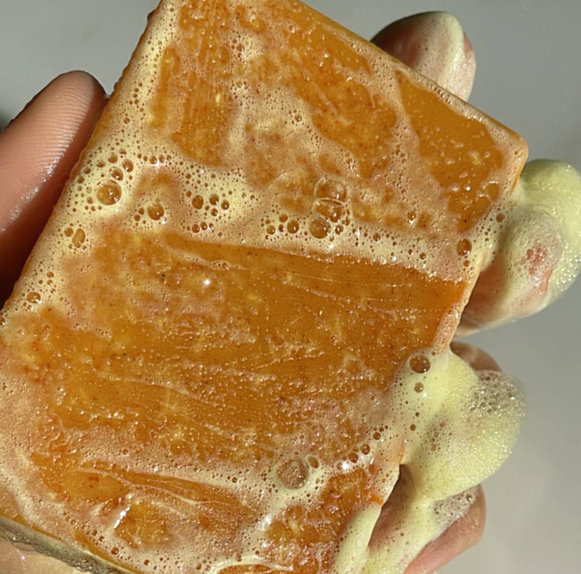 SunKissed Glow  Beauty Bar