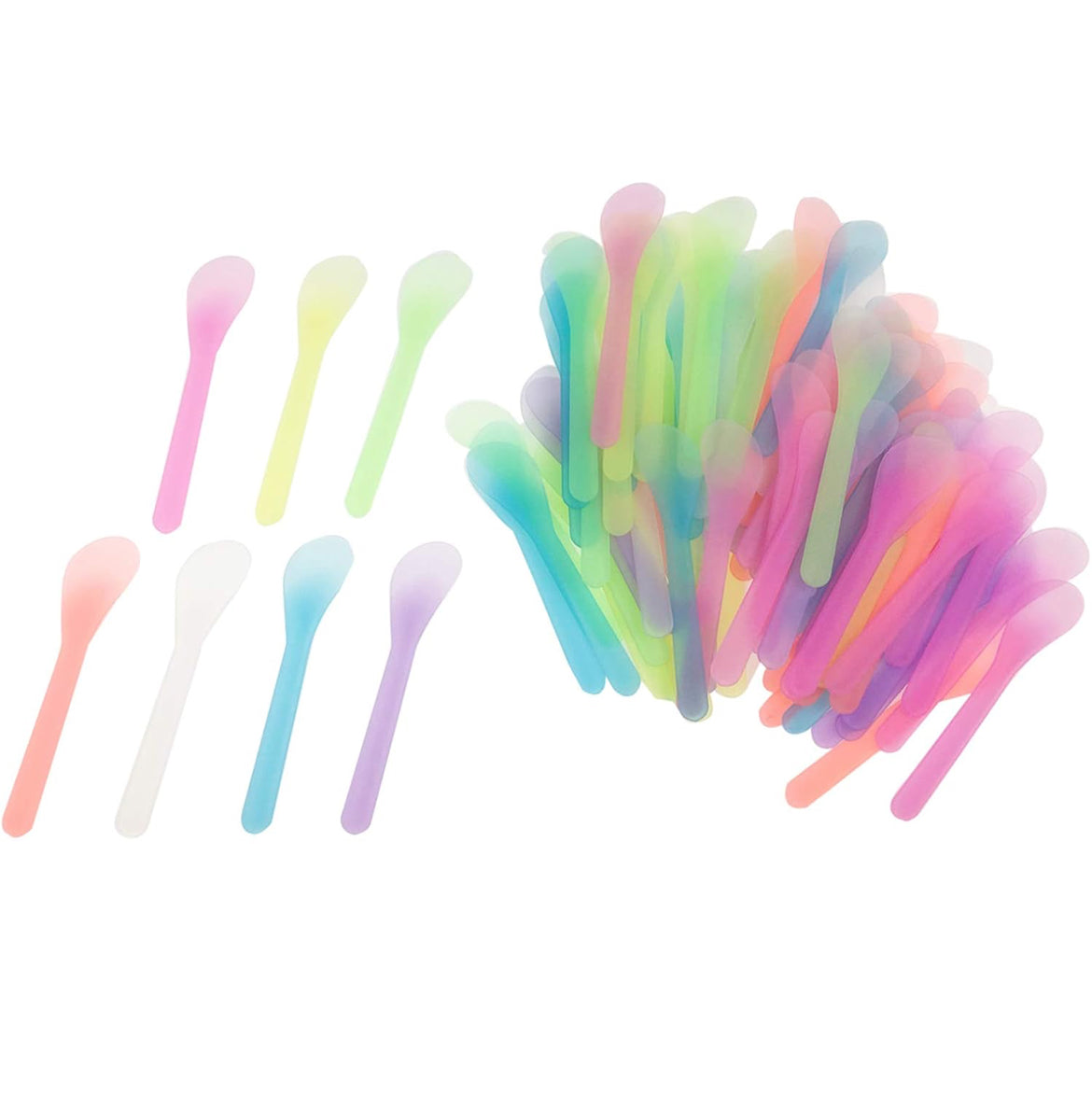 Spatula Replacement