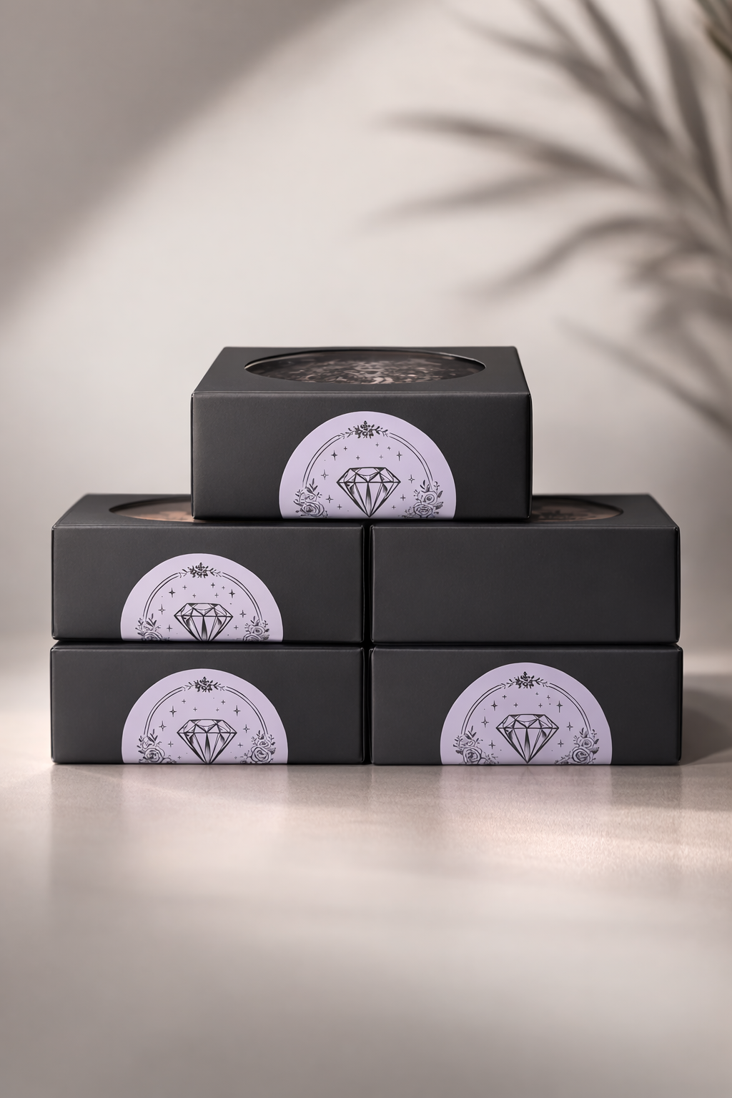 SunKissed Glow  Beauty Bar